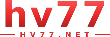 hv77 logo