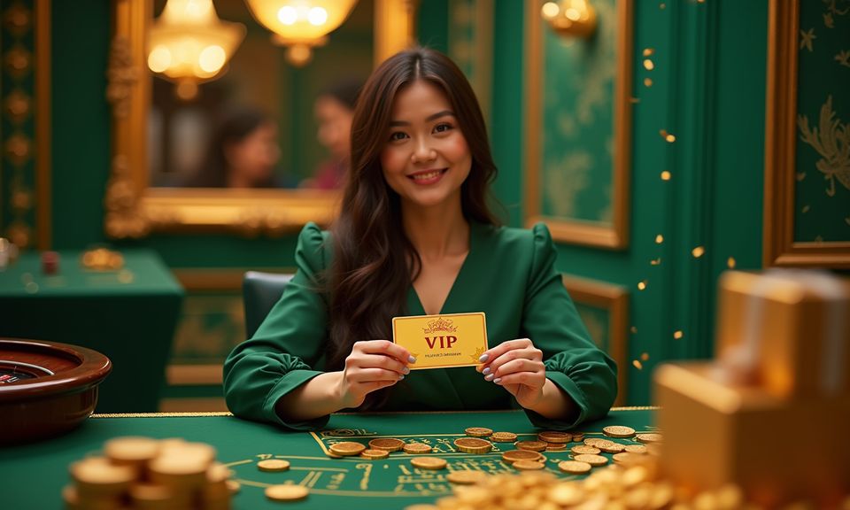 hv77 hv77 এ লাইভ ইমার্সিভ রুলেট B কি রকমভাবে চালানো হয়?